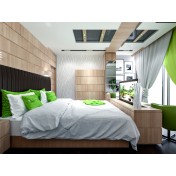 Bedroom_1